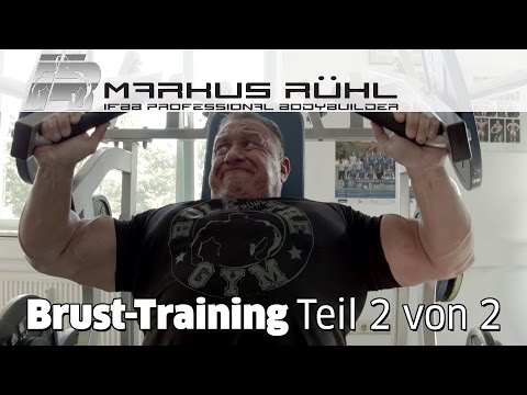 Mitte der Brust Schmerz als einen besseren Schlaf