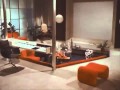 Walter Cronkite The 21st Century March 12 1967