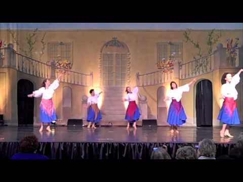 Nirkodha 2010 the EX  ani israelitm4v