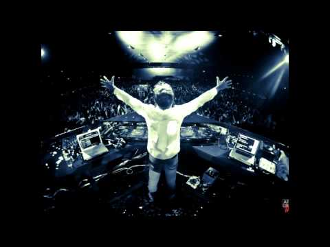 Isandula -7 Baltic (ASOT 537)