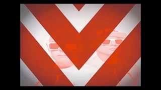 One Hit Wonder   (blade mix)   Pet Shop Boys