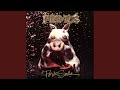 Primus - Pork Chop's Little Ditty - Edit Version/My Name Is Mud HQ