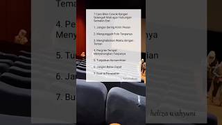 Download lagu 7 cara bikin cowok kangen setengah mati agar hubungan semakin erat #shortvideo #shorts #cara #kangen mp3