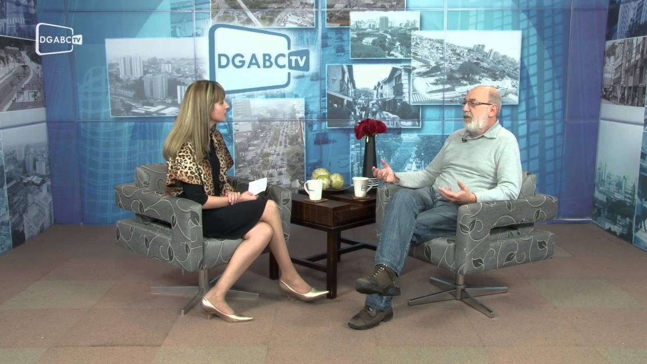 Ribeirão Pires: projetos de coleta seletiva são destaques na cidade