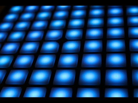 Novation Launchpad MK2 Beginners Tutorial Pt. 2 | Very Simple | Set Up Launchpad In Ableton Live 10