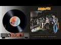 Marillion -  Voice In The Crowd  - clutching at straws  ( il giradischi )