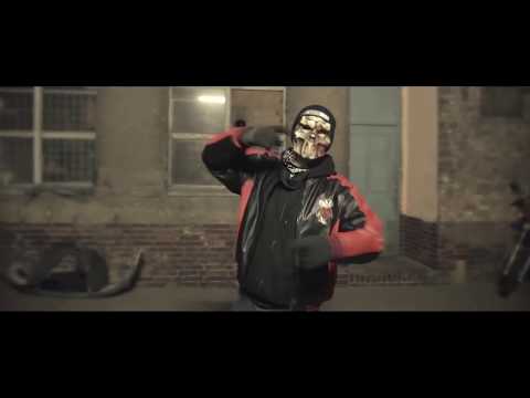 Rako - 300 feat. Blokkmonsta & Schwartz (Bonus Track)