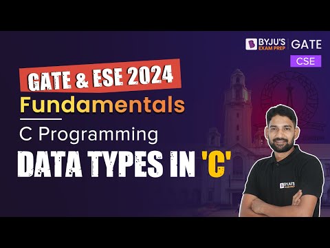 Star Addition In BEP GATE Family Computer Science Engineering CSE New Faculty Guess Who