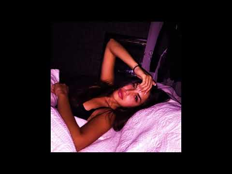 [FREE] Dante YN x Pashanim Type Beat 2022 -  Mond