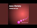 Lullaby In Rhythm (Remastered)