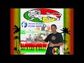 Jah Prophet Has Arise  - Sinead O'Connor