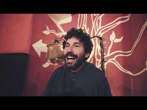 Ost West TV #11 - Shanti Powa Soundsystem