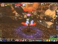 RulerPK1 - 60 Rogue PvP Vanilla WoW 2005 - WoW ...