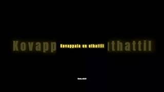 Download lagu #love 💗# whatsapp status #aravalli song mp3