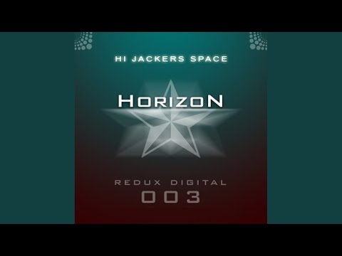 Horizon (Cyrex Remix)