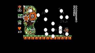 [AMSTRAD CPC] Midnight Resistance - Longplay & Review