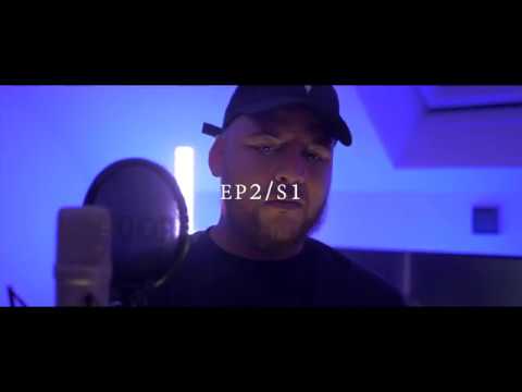Danky - Spotlight Sessions Ep2