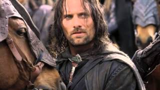 The Battle Of Evermore  Led Zeppelin