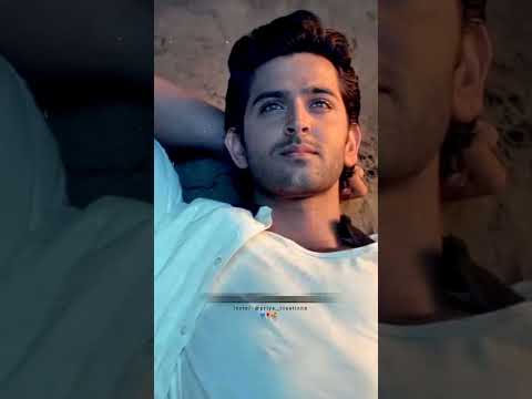 Andekhi Anjaani Si Pagli Si Deewaani Si Jaane Woh Kaisi Hogi Re ❤️ Love Song Status #short