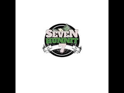 How I Know Remix -#Mercy700