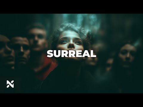 NOVRA – Surreal | Emotional Deep House