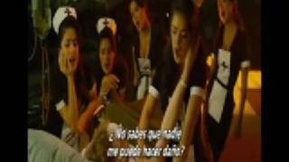 Happiness Is A Warm Gun (Jim Sturgess &amp; Joe Anderson) - Across The Universe