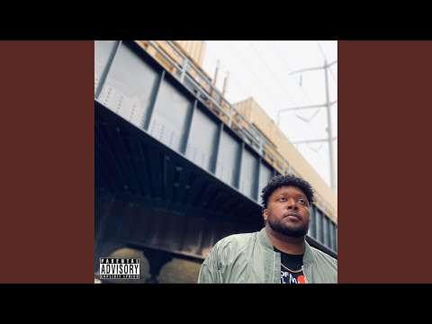 Down Time (feat. Philthy Rich)