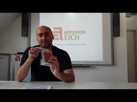 Kopfläuse bekämpfen