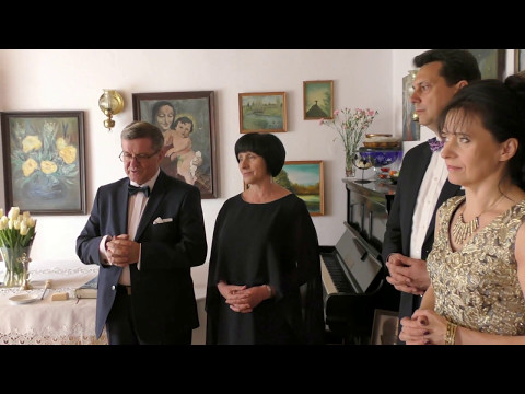 download lagu mp3 mp4 Cytaty Na Bogosawiestwo Pary Modej, download lagu Cytaty Na Bogosawiestwo Pary Modej gratis, unduh video klip Cytaty Na Bogosawiestwo Pary Modej