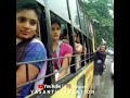 Pollathavan Hair Style Pollathava Dhanush Style Hairl Style
