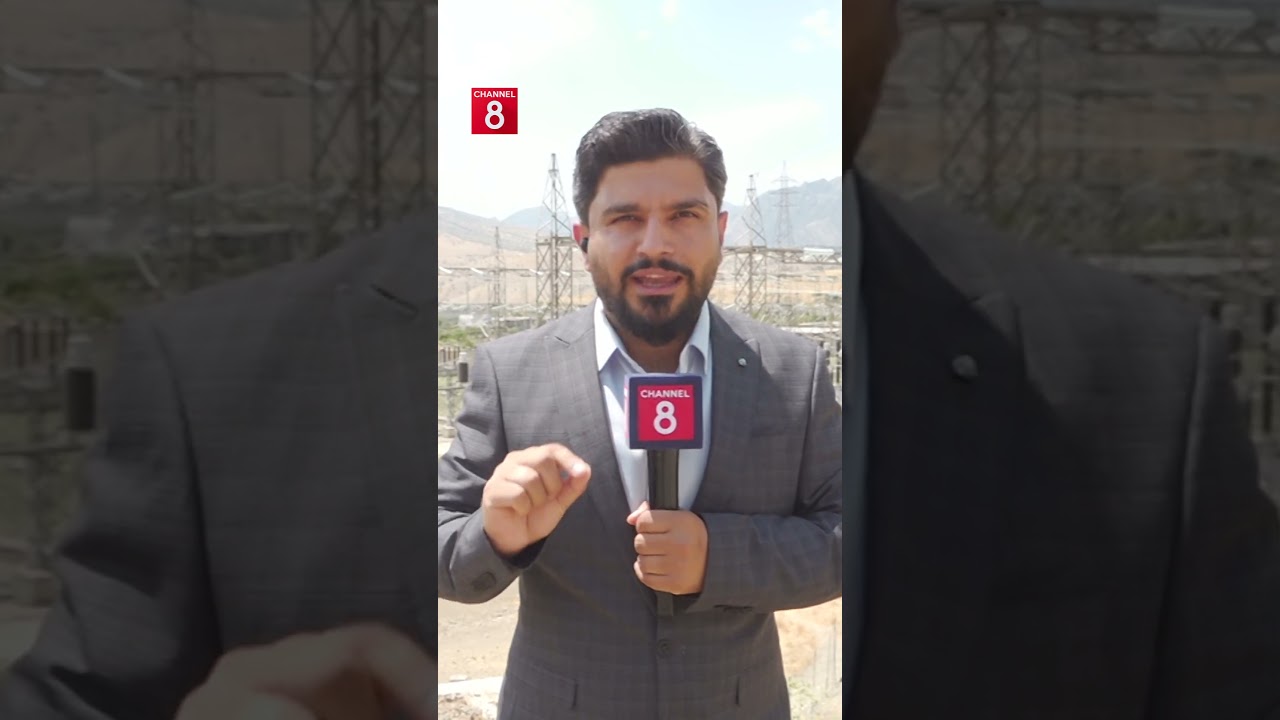 ڤیدیۆ | دۆخی کارەبای 24 کاتژمێریی خراپە و ئاسۆ وەرتی دەڵێت: هاونیشتمانییان 18 هەزار کرێی مۆلیدەیان داوە