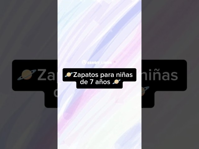 Vídeo relacionado con Vorkhuaeri Zapatillas Niña Elsa con Luces, Zapatos Princesa LED Deportivas Luminosos Tenis para Niña Niños Bebe Shoes (A2-Rosa-Mesh2,26)