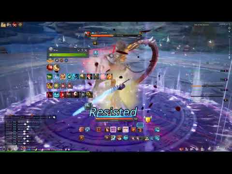 Blade & Soul 2022 06 09   20 36 12