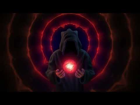 Fırat Karakılıç - Desire