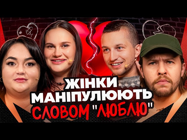 youtube-background