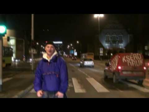 Video thumbnail for Od świtu do zmierzchu