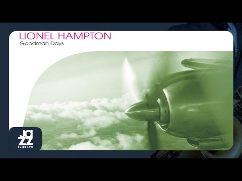 Benny Goodman & His Sextet - Good Enough to Keep