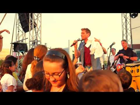 Pompier de Laval Service de Sécurité Incendie de Laval