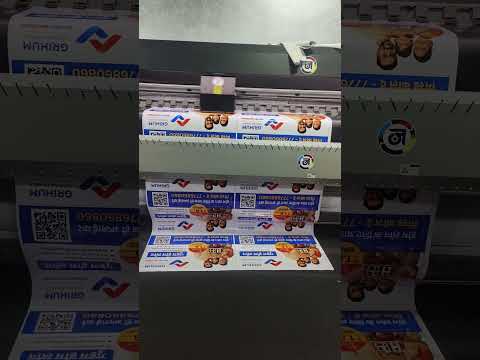 Digital Marketing Solution Services