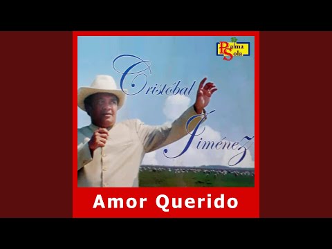 Siempre Hay Una Margarita - Cristobal Jimenez