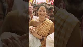 #rangarangarangasthalana #Rangasthalam #ramcharan #samantha #devisriprasad #rahulsipligunj #shorts