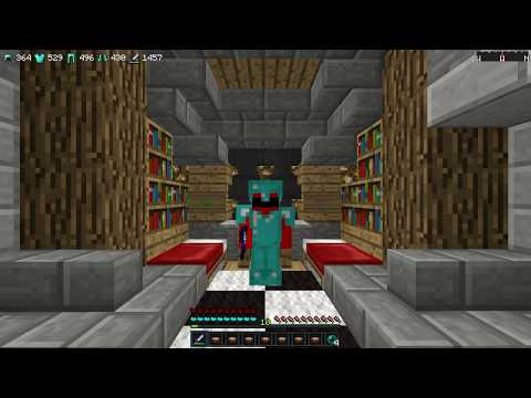 Chaincraft | Ep. 419 | Raiding Scumbags