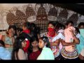 Flor del Fango - Himno Zapatista 