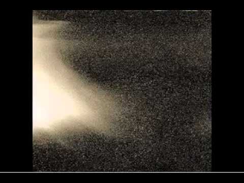 Toshiya Yamanaka - To a Faraway Galaxy