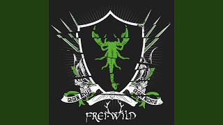 Irgendwer steht Dir zur Seite