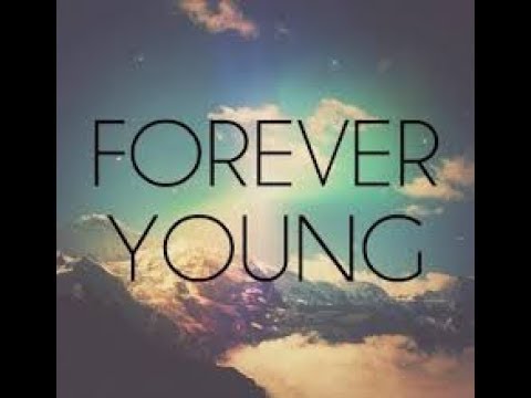 download lagu mp3 mp4 Forever Young Alphaville Ringtone, download lagu Forever Young Alphaville Ringtone gratis, unduh video klip Forever Young Alphaville Ringtone