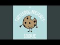 Cookie 001 (Original Mix)