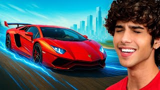 Download lagu Cash Plays GTA 5 mp3