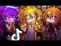 Gacha Life Tiktok Compilation 39