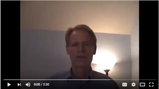 10 years of blues harp lessons on YouTube!